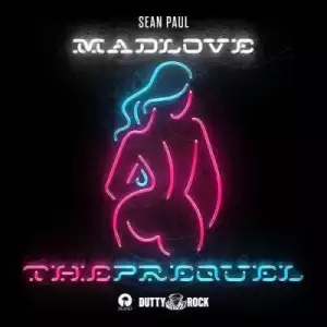 Sean Paul - Tip Pon It Ft. Major Lazer
